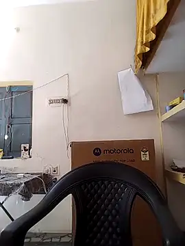 fuunshashi online show from March 2025 05:00:02 AM