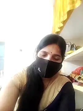 fuunshashi online show from March 2025 11:23:01 AM