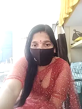 fuunshashi online show from March 2025 05:57:02 AM