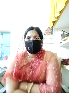 fuunshashi online show from March 2025 10:41:02 PM