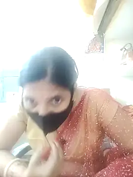 fuunshashi online show from March 2025 09:49:01 AM