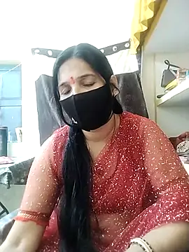 fuunshashi online show from March 2025 05:07:02 AM