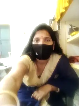 fuunshashi online show from March 2025 09:17:02 AM