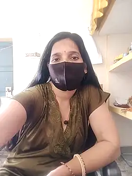 fuunshashi online show from March 2025 06:37:01 AM