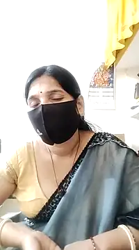 fuunshashi online show from March 2025 05:49:02 PM