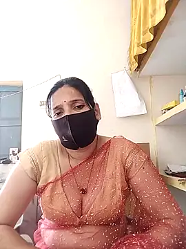 fuunshashi online show from March 2025 06:11:02 AM