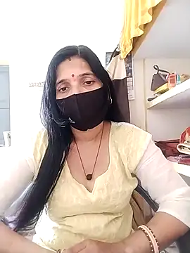 fuunshashi online show from March 2025 05:17:02 AM