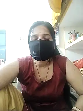 fuunshashi online show from March 2025 04:12:02 PM