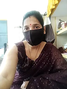 fuunshashi online show from March 2025 04:57:02 AM