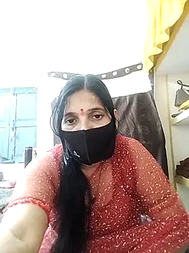 fuunshashi online show from March 2025 08:54:02 AM