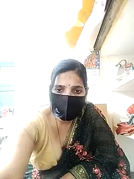 fuunshashi online show from March 2025 10:50:01 AM