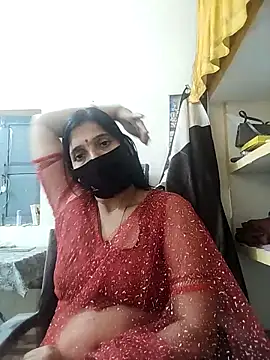 fuunshashi online show from March 2025 09:47:02 AM