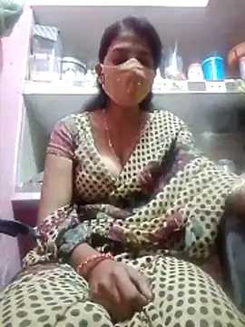 fuunshashi online show from November 2025 07:03:02 PM