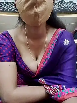 fuunshashi online show from November 2025 08:09:02 PM