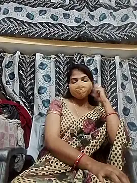 fuunshashi online show from November 2025 09:31:01 AM