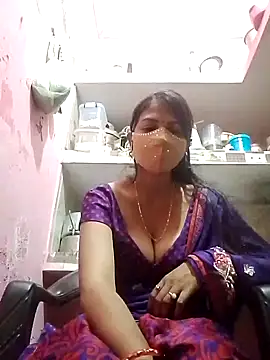 fuunshashi online show from December 2025 06:42:01 PM