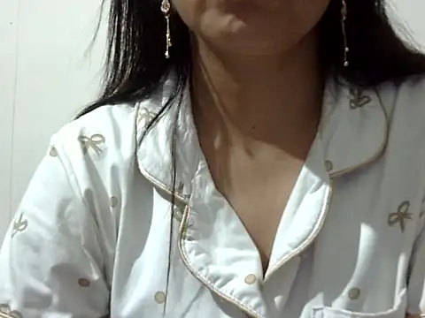 fuunshashi online show from November 2025 04:55:01 PM