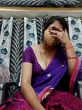 fuunshashi online show from November 2025 05:25:02 PM