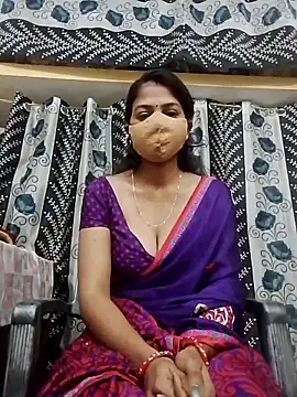 fuunshashi online show from November 2025 03:07:01 AM