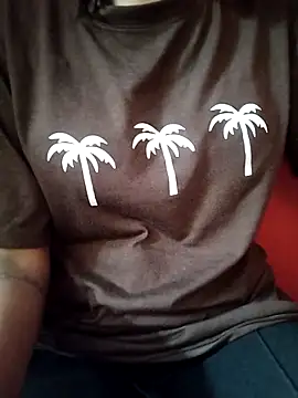 SX-ANGEL online show from November 2025 05:50:02 PM