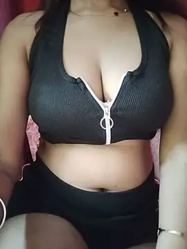 SX-ANGEL online show from July 2026 08:09:01 PM