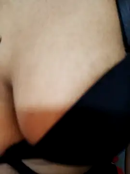 SX-ANGEL online show from February 2026 08:02:02 AM