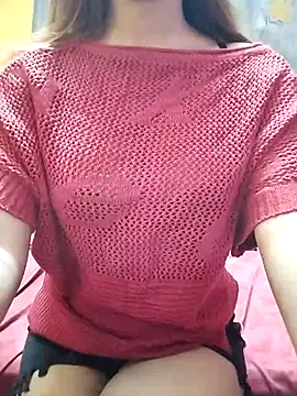 SX-ANGEL online show from May 2026 06:46:02 PM