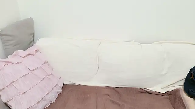 pppYukaqqq online show from November 2025 10:48:02 AM