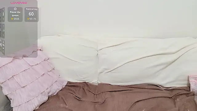 pppYukaqqq online show from April 2026 11:46:02 AM