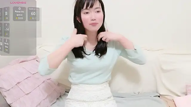 pppYukaqqq online show from May 2026 12:20:01 PM