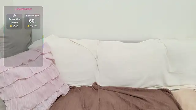 pppYukaqqq online show from December 2025 11:09:02 AM