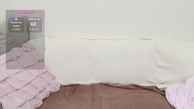 pppYukaqqq online show from January 2026 11:06:02 AM