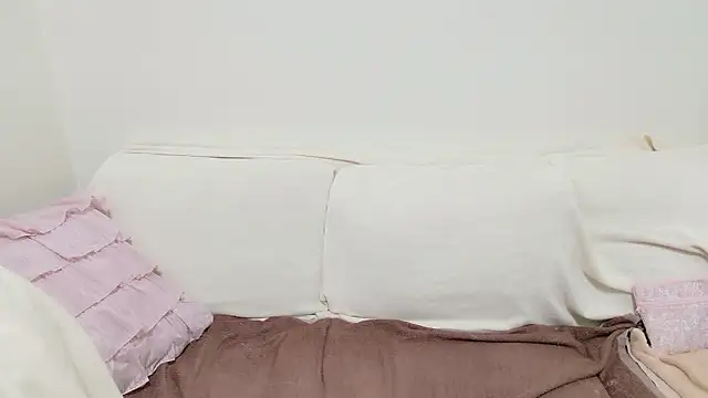 pppYukaqqq online show from February 2026 11:53:01 AM