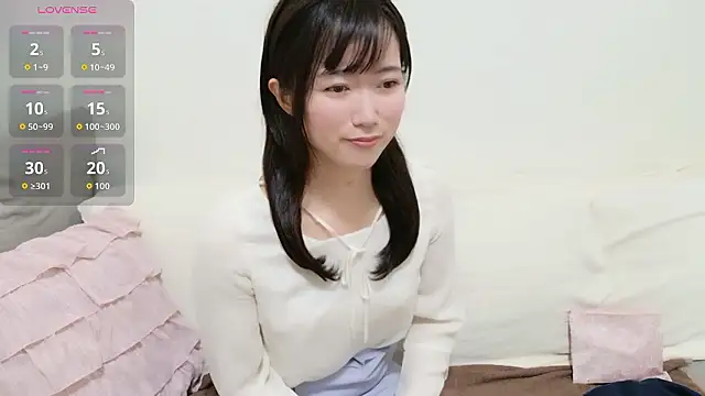 pppYukaqqq online show from October 2025 10:17:02 AM