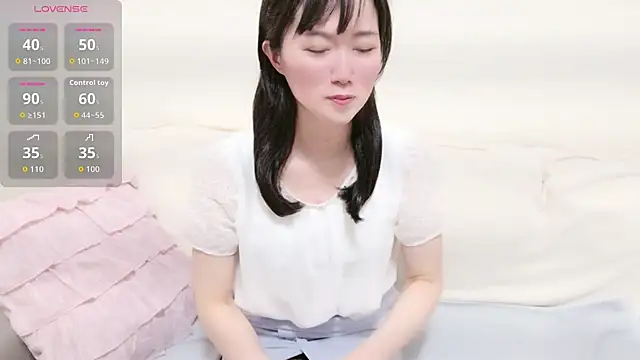 pppYukaqqq online show from May 2026 12:22:02 PM