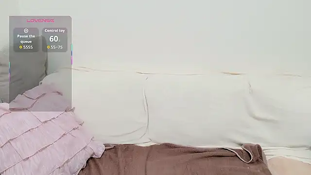 pppYukaqqq online show from January 2026 11:39:02 AM