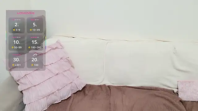 pppYukaqqq online show from January 2026 11:47:02 AM