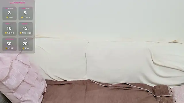 pppYukaqqq online show from March 2026 11:56:02 AM