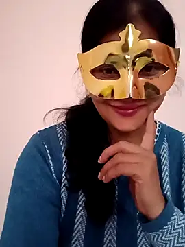 Ronak kaur online show from November 2025 06:28:02 AM