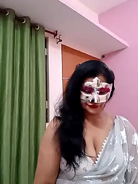 Ronak kaur online show from March 2026 05:35:02 AM