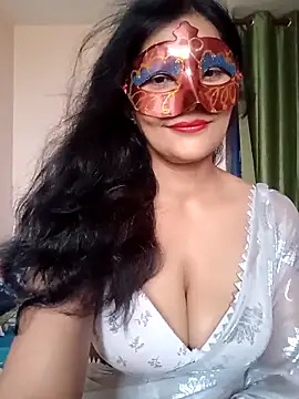 Ronak kaur online show from March 2026 04:54:02 AM