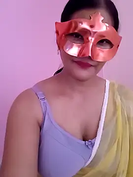Ronak kaur online show from September 2025 05:06:02 AM