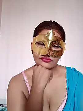 Ronak kaur online show from September 2025 05:12:02 AM