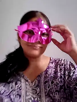 Ronak kaur online show from October 2025 05:09:01 AM
