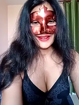 Ronak kaur online show from April 2026 04:41:02 AM