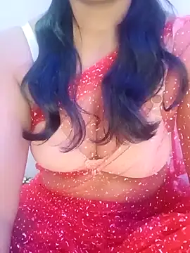 Ronak kaur online show from March 2025 01:07:02 PM