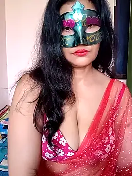 Ronak kaur online show from March 2026 06:13:02 AM
