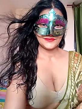Ronak kaur online show from April 2026 02:58:01 AM