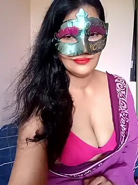 Ronak kaur online show from May 2026 04:40:02 AM
