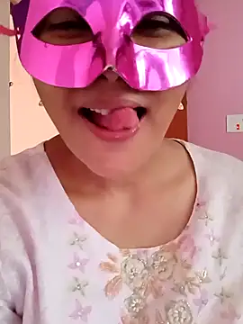 Ronak kaur online show from October 2025 03:52:01 AM